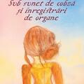 Copertă produs Sub sunet de cobză și &icirc;nregistrări de organe - gallery small 