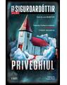 Copertă produs Priveghiul - thumb 1