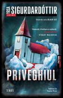 Priveghiul