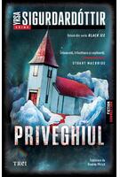 Priveghiul