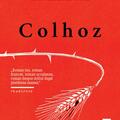 Copertă produs Colhoz - gallery small 
