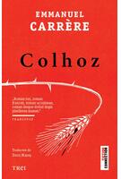 Colhoz