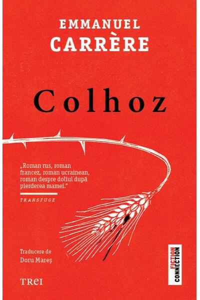 Colhoz