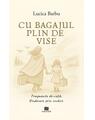 Copertă produs Cu bagajul plin de vise - thumb 1