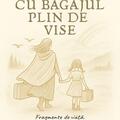 Copertă produs Cu bagajul plin de vise - gallery small 