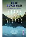 Copertă produs Stare de visare - thumb 1
