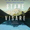 Copertă produs Stare de visare - gallery small 