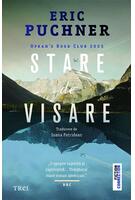 Stare de visare