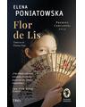 Copertă produs Flor de Lis - thumb 1