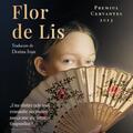 Copertă produs Flor de Lis - gallery small 