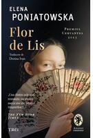 Flor de Lis