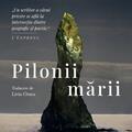 Copertă produs Pilonii mării - gallery small 