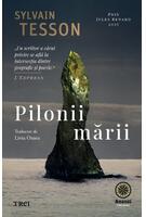 Pilonii mării