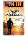 Copertă produs Plan de evadare - thumb 1