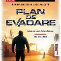Copertă produs Plan de evadare - gallery small 