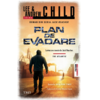 Copertă produs Plan de evadare