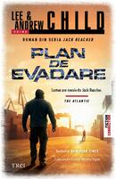 Plan de evadare