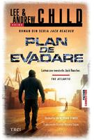 Plan de evadare