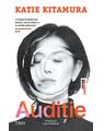 Copertă produs Audiție - thumb 1