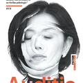 Copertă produs Audiție - gallery small 