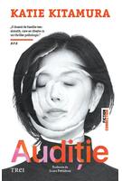 Audiție