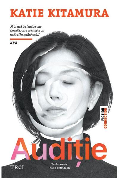 Audiție