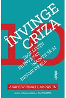 &Icirc;nvinge criza