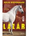Copertă produs L&aacute;z&aacute;r - thumb 1
