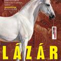 Copertă produs L&aacute;z&aacute;r - gallery small 