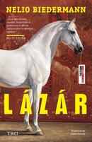 L&aacute;z&aacute;r