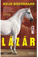 L&aacute;z&aacute;r