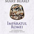 Copertă produs &Icirc;mpăratul Romei - gallery small 