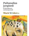 Copertă produs Psihanaliza jungiană - thumb 1