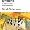 Copertă produs Psihanaliza jungiană - gallery small 