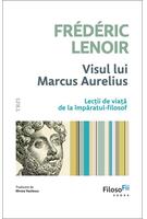 Visul lui Marcus Aurelius