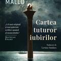 Copertă produs Cartea tuturor iubirilor - gallery small 