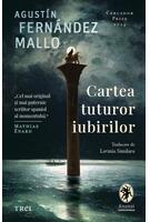 Cartea tuturor iubirilor