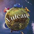 Copertă produs Vulcan - gallery small 