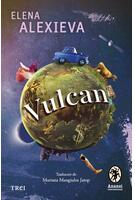 Vulcan