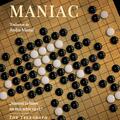 Copertă produs Maniac - gallery small 
