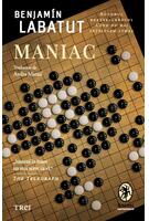 Maniac