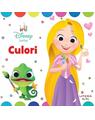 Copertă produs Disney bebe. Culori - thumb 1