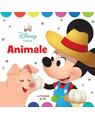 Copertă produs Disney bebe. Animale - thumb 1
