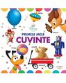 Copertă produs Disney bebe. Primele mele cuvinte - thumb 1