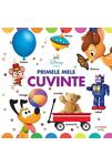 Disney bebe. Primele mele cuvinte