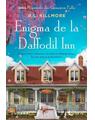 Copertă produs Enigma de la Daffodil Inn (Vol. 1) - thumb 1
