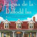 Copertă produs Enigma de la Daffodil Inn (Vol. 1) - gallery small 