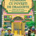 Copertă produs Florăria cu povești de dragoste - gallery small 
