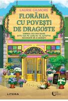 Imagine produs Florăria cu povești de dragoste