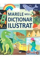Marele meu dicționar ilustrat